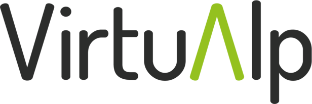 VirtuAlp